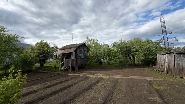 97851a39aee64c19e74d9c996c3577952cecb89f смотреть онлайн
