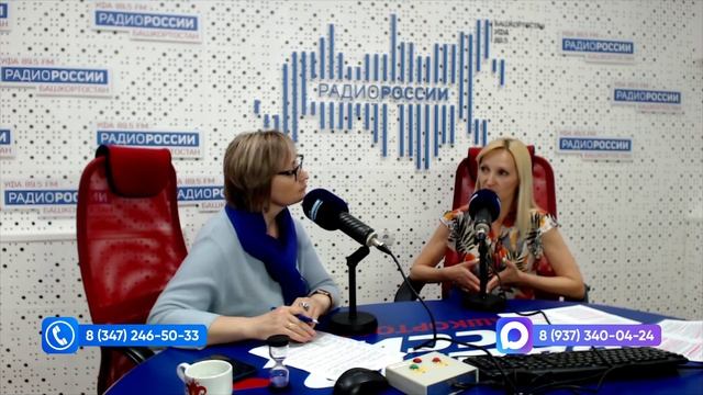 "Житейский вопрос" рассказал о защите прав потребителей финансовых услуг