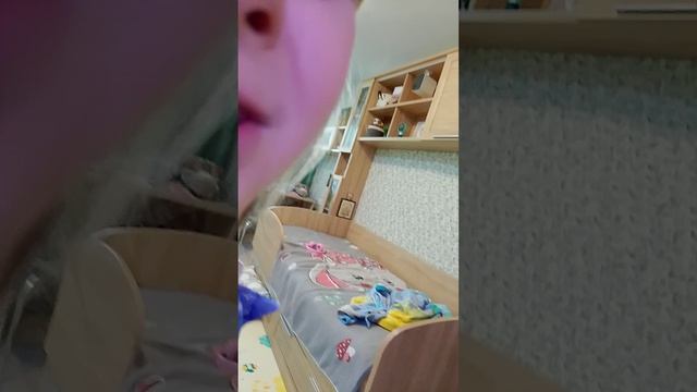 песня Зачем смотреть онлайн