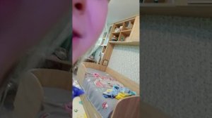 песня Зачем