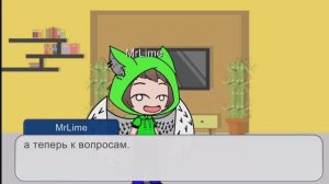 отвечаю на ваши вопросы + происшествие в конце видео