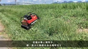 Новые японские газонокосилки Yanmar YW490H, YW500RC. тел. 8-914-792-77-71