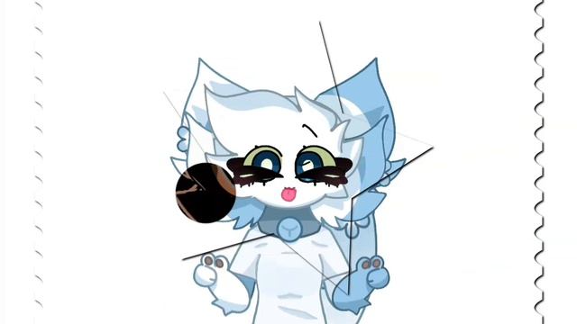 NEW OC! (чит.закреп или опис.) смотреть онлайн