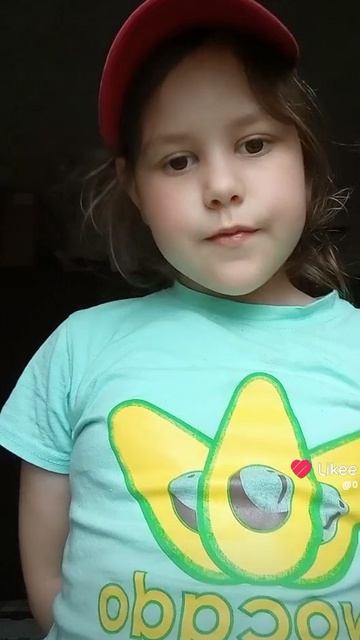 ла узнали что еще в комментах смотреть онлайн