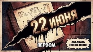 ЧТО ЕСЛИ Современный Истребитель Су-57 попал в 1941 год?