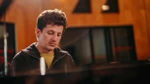 05. Vocals, Effects, Background Vocals