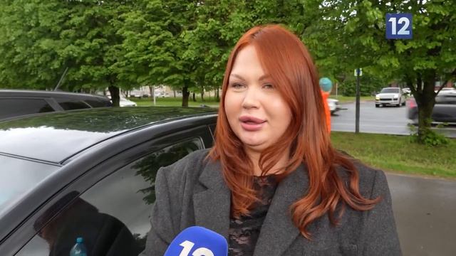 ЦЕНЫ ВЫРОСЛИ смотреть онлайн