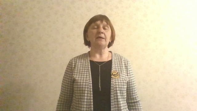 Video Project 14 смотреть онлайн
