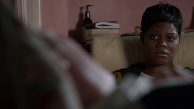 Чёрный список 4 сезон 15 серия «Аптекарь» (сериал, 2017)