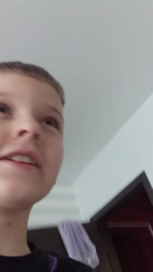 !!!!!!!!!