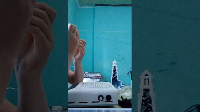 пр смотреть онлайн