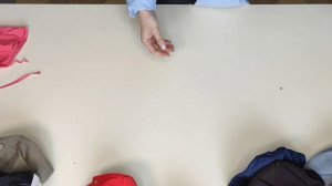 Лот 427 Кепки Бейсболки Германия КРЕМ-ЭКСТРА 1380р_кг 5,5ег 74ед