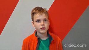 видио самые залайканые моды на маенкрафт