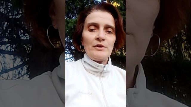 Поток от 04.06.2026 смотреть онлайн