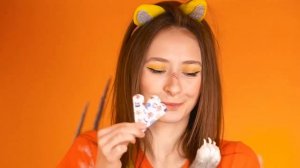 Домики Одного Цвета Челлендж _ Смешные Ситуации и Неудачи от TeenDO Challenge
