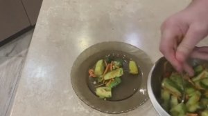Огурцы по Корейски  за 5 минут! Просто, быстро и вкусно !!!