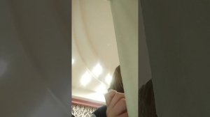 мейкап