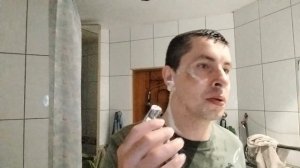 Классическое влажное бритье Maggard v3a.shave ckassic