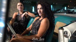 Zadie Lune-Habibi No Control (Original Mix) 🌙 Arabic Deep House 2025   Night Drive Vibes
