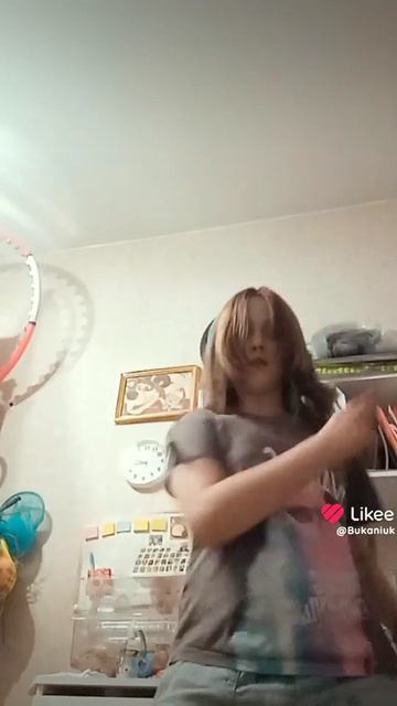 1000017216.mp4 смотреть онлайн
