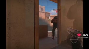 #standoff2#