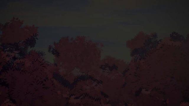 La Vie En Vert - ESMA 2013 смотреть онлайн