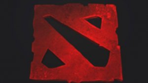 Dota 2, десять лет спустя
