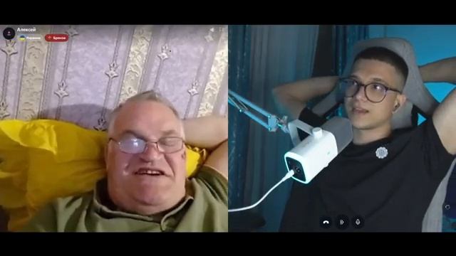 ЛЮТЫЙ РАЗНОС ПО ФАКТАМ УКРАИНЦЕВ! СМОТРЕТЬ ДО КОНЦА! смотреть онлайн