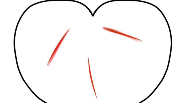 Стёклышко смотреть онлайн