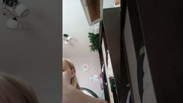1000001153.mp4 смотреть онлайн