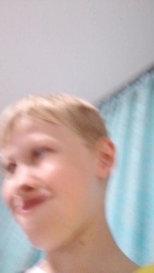 Нрне