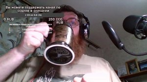 Читаем Достоевского. «Братья Карамазовы»
