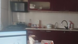 Я их спасаю, а они меня доводят до истерики