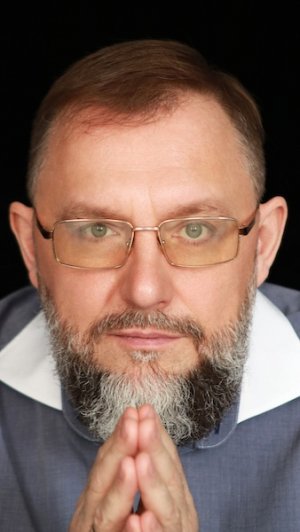 Практика делания