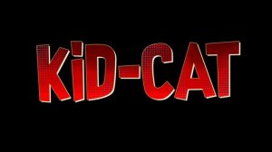Kid Cat - ESMA 2020 (Teaser)