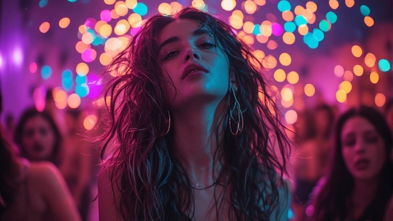 Don't forget how happy we were. смотреть онлайн
