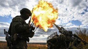 Путин не исключает контроль над Донбассом и заключение сделки с Киевом