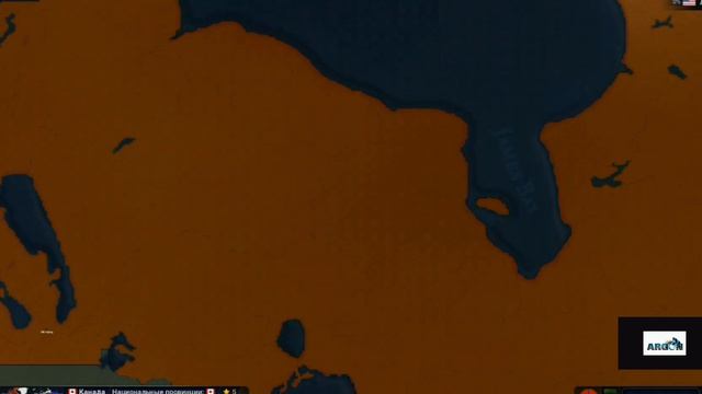 1 всё для победы мирным путём. гайд по age of history 2