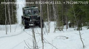Нам песня строить и жить помогает.