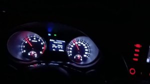 Elman - Антигерой звучит в путешествии на Kia ceed sw 2021