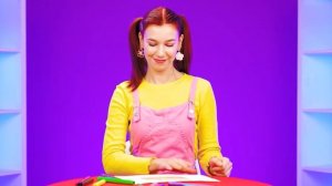 Кулинарный Челлендж_ Мальчики VS Девочки _ Кто Победит в Кулинарной Битве от TeenDO Challenge