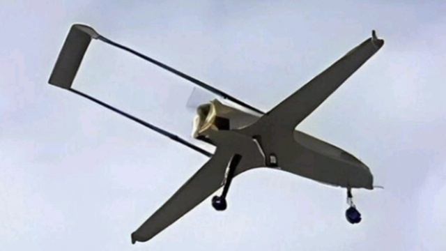 ‼️🇷🇺🏴☠Враг атакует Севастополь ▪️В Севастополе военные отражают атаку ВСУ, работают мобильные смотреть онлайн