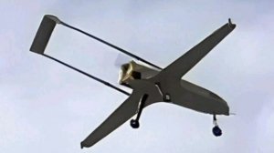 ‼️🇷🇺🏴☠Враг атакует Севастополь 

▪️В Севастополе военные отражают атаку ВСУ, работают мобильные
