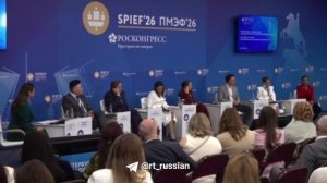 В США тема семьи стала очень токсичной: молодым людям внушают, что невозможно сочетать её c карьерой
