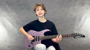 Мумий Тролль - Владивосток 2000 (исп. Алексей Салащенко)