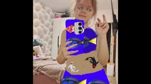 милые фотки
