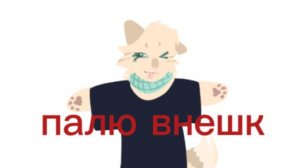 Звука пока нет,с ним проблемы