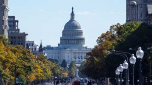 Рубио назвал Россию вызовом для США
