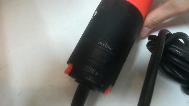 Видео №444678 смотреть онлайн