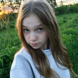 лагерь